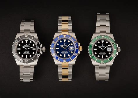 how to check rolex submariner model|Rolex Submariner value chart.